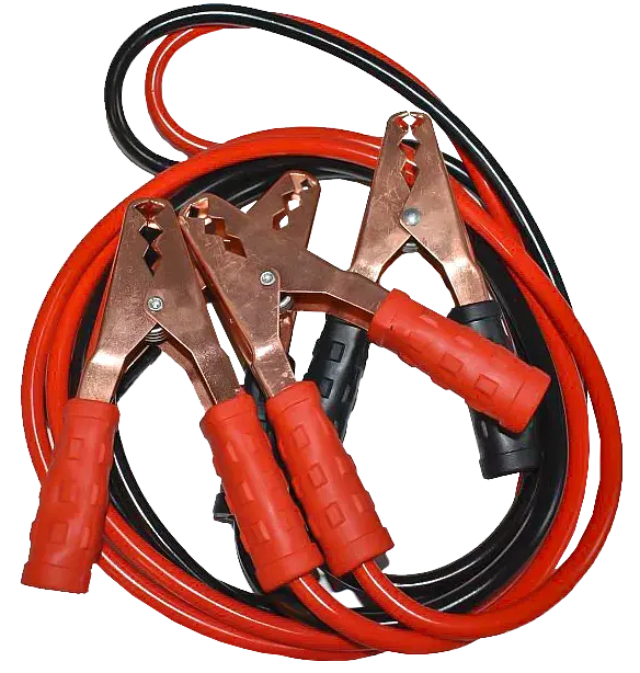 CABLE ACOPLE PARA BATERÍA FASCY