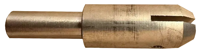ARANDELA DE ELECTRODO DESABOLLADOR FASCY PL80NR18 1PZ