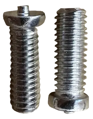 PERNO ROSCADO DESABOLLADOR FASCY PL80NR27 1PZ