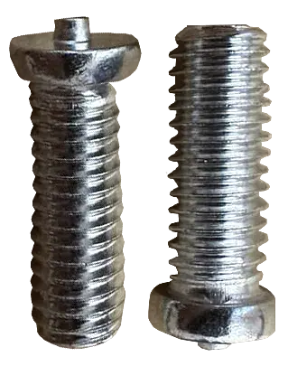 PERNO ROSCADO DESABOLLADOR FASCY PL80NR27 1PZ