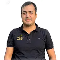 Carlos Gamarra
