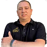 Roque Gamarra