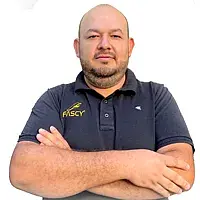 Emigdio Britez