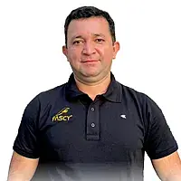 Wildo Flor