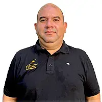 Francisco Aguero