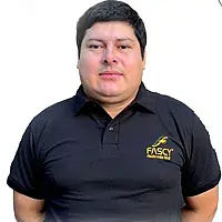 Jorge Gonzalez
