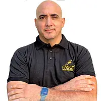Luis Romero