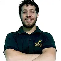 Samuel loncharich