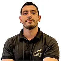 Marcos Coronel