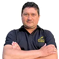 Canicio Antunez