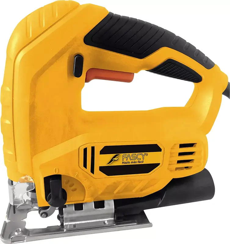 SIERRA CALAR FASCY FA6570 65MM 710W 220V