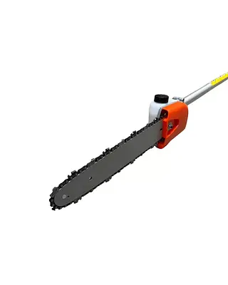 PODADORA DE ALTURA FASCY FP330B 300MM