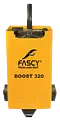 CARGADOR ARRANCADOR FASCY BOOST-320 300A 12/24V