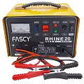 CARGADOR BATERÍA FASCY RHINE