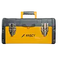 CAJA DE HERRAMIENTAS FASCY