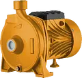 BOMBA CENTRIFUGA FASCY CPM