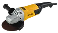 AMOLADORA FASCY WARRIOR 115MM-230MM