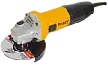 AMOLADORA FASCY 115-230MM