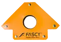 ESCUADRA MAGNÉTICA FASCY