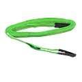 ESLINGA PLANA FY FASCY VERDE 50MM 2000KG