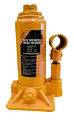 GATO BOTELLA FASCY