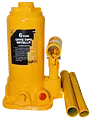 GATO BOTELLA FASCY