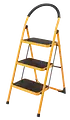 ESCALERA METAL FY