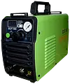 CORTADOR INVERTER PLASMA INDUSFIELD