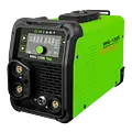 SOLDADOR INVERTER INDUSFIELD MIG 3EN1