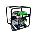 MOTOBOMBA DIESEL INDUSFIELD