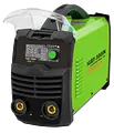 SOLDADOR INVERTER INDUSFIELD MMA (IGBT)