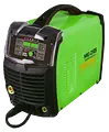 SOLDADOR INVERTER INDUSFIELD MIG 3EN1