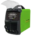 CORTADOR INVERTER PLASMA INDUSFIELD