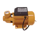 BOMBA PERIFERICA FASCY QB60Y 1/2HP