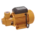 BOMBA PERIFERICA FASCY QB60Y 1/2HP