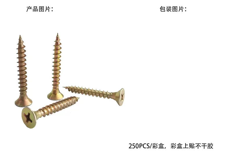 TORNILLO MITOFIX