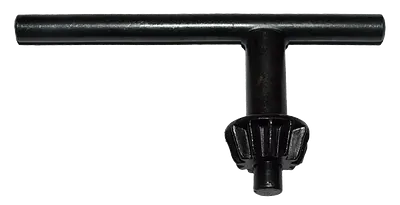 LLAVE PARA MANDRIL