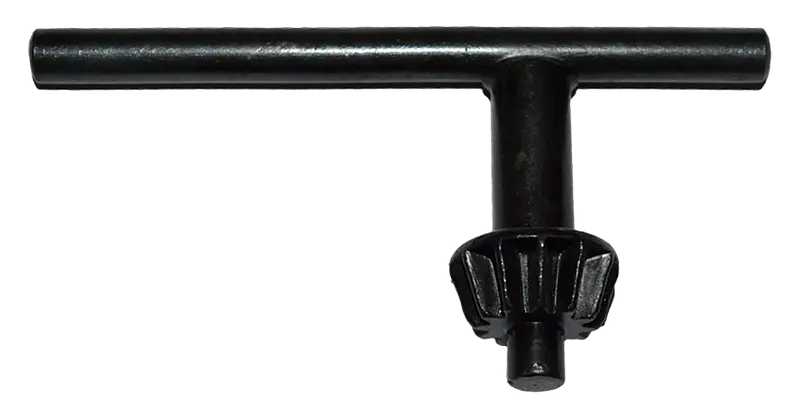 LLAVE PARA MANDRIL