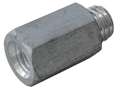 ADAPTADOR PARA BOINA DE LANA DOBLE FAZ