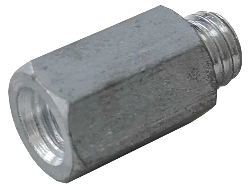 ADAPTADOR PARA BOINA DE LANA DOBLE FAZ