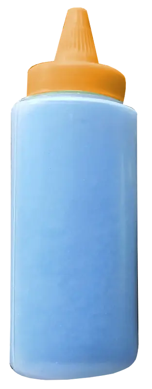 POLVO PARA LÍNEA PINTOR