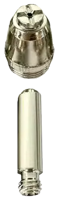 TORCHA PLASMA INDUSFIELD