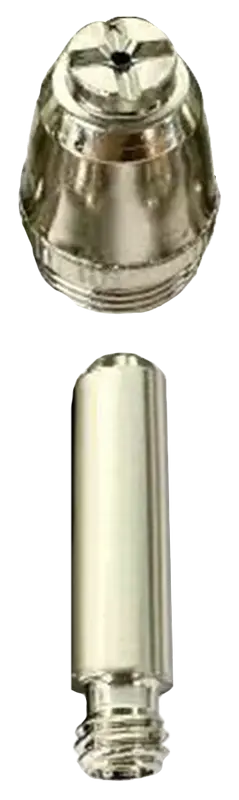 TORCHA PLASMA INDUSFIELD