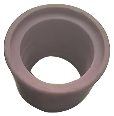 TOBERA CERÁMICA AG60-02 10PZS