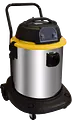 ASPIRADORA INOX FASCY