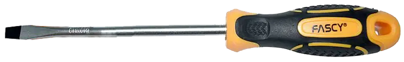 DESTORNILLADOR PLANO