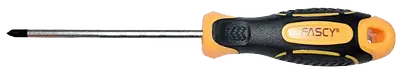DESTORNILLADOR CRUZ
