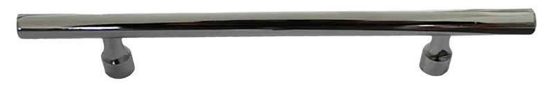 MANIJA 782 CROMADA