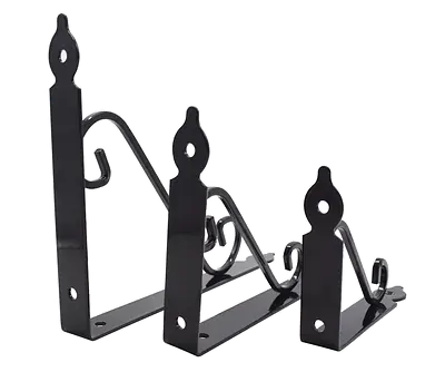 SOPORTE ANGULAR COLONIAL