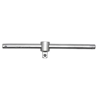 LLAVE CORREDIZA